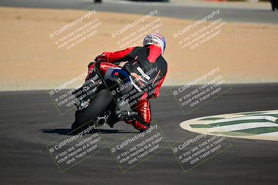 media/Oct-25-2025-2WTD (Sat) [[1e4a1f2fa2]]/A Group/Session 3 (Chicane 2)/